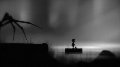 Limbo