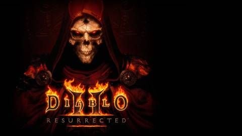Diablo II