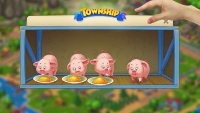 Township