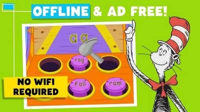 PBS KIDS Games