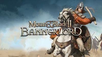 Mount & Blade II: Bannerlord
