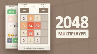 2048