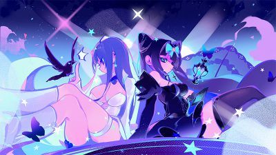 Muse Dash