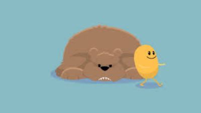 Dumb Ways to Die