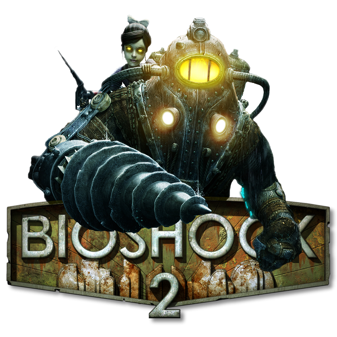 BioShock 2