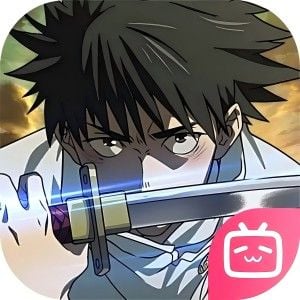 Jujutsu Kaisen Phantom Parade