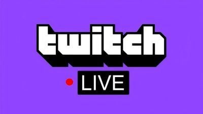 Twitch: Live Streaming
